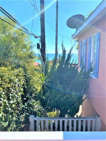273 Lower Cliff Drive, Laguna Beach, CA 92651