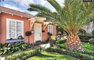 273 Lower Cliff Drive, Laguna Beach, CA 92651