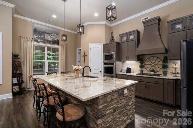 489 Evergreen Road, Lake Wylie, SC 29710