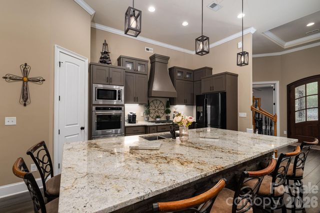 489 Evergreen Road, Lake Wylie, SC 29710