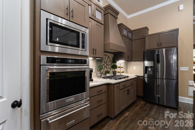 489 Evergreen Road, Lake Wylie, SC 29710