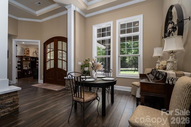 489 Evergreen Road, Lake Wylie, SC 29710