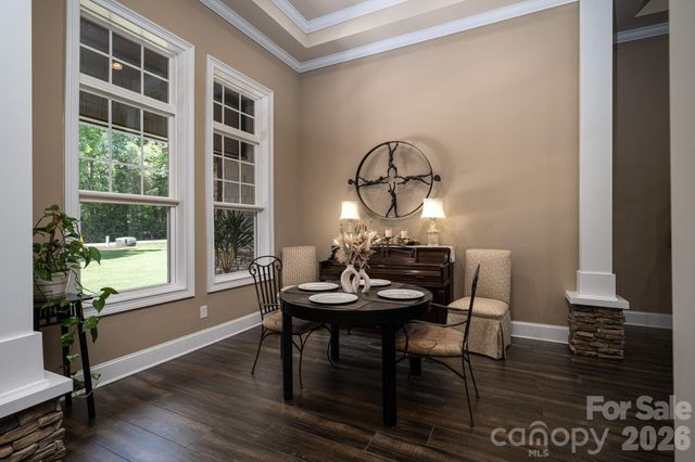 489 Evergreen Road, Lake Wylie, SC 29710
