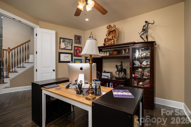 489 Evergreen Road, Lake Wylie, SC 29710