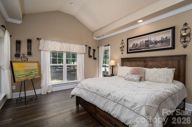 489 Evergreen Road, Lake Wylie, SC 29710