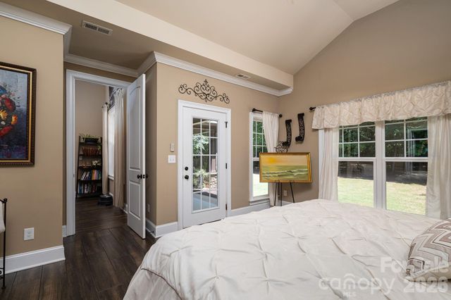 489 Evergreen Road, Lake Wylie, SC 29710