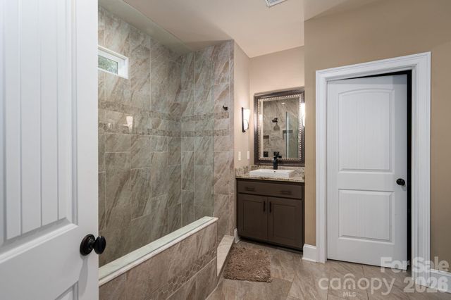 489 Evergreen Road, Lake Wylie, SC 29710