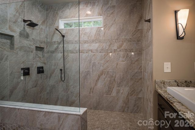 489 Evergreen Road, Lake Wylie, SC 29710