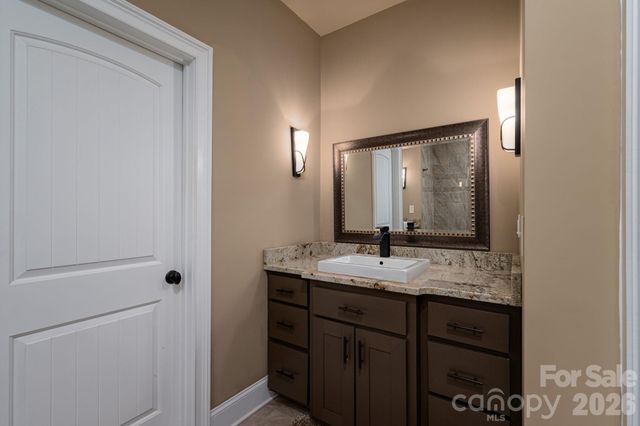 489 Evergreen Road, Lake Wylie, SC 29710