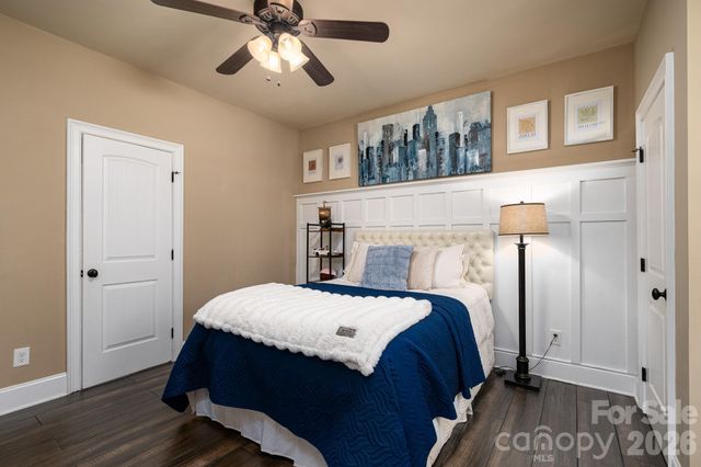 489 Evergreen Road, Lake Wylie, SC 29710