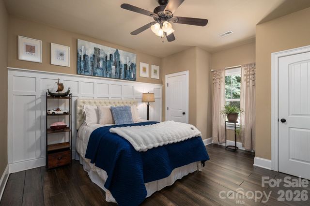 489 Evergreen Road, Lake Wylie, SC 29710