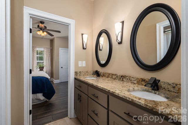 489 Evergreen Road, Lake Wylie, SC 29710