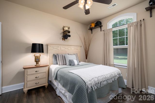 489 Evergreen Road, Lake Wylie, SC 29710