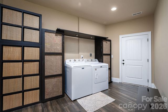 489 Evergreen Road, Lake Wylie, SC 29710
