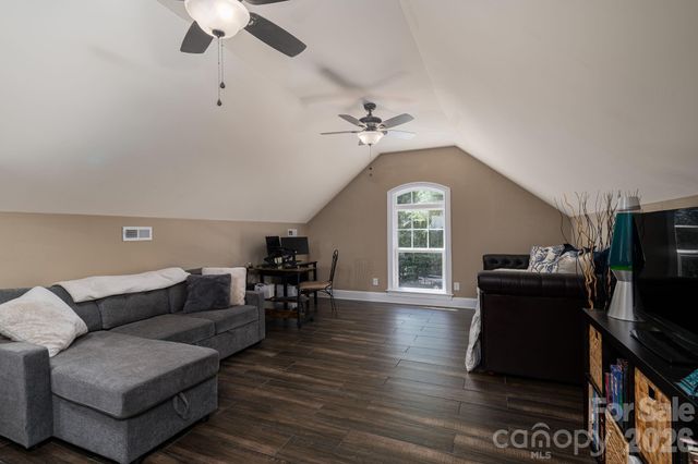 489 Evergreen Road, Lake Wylie, SC 29710