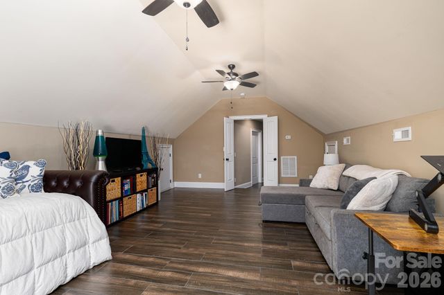 489 Evergreen Road, Lake Wylie, SC 29710
