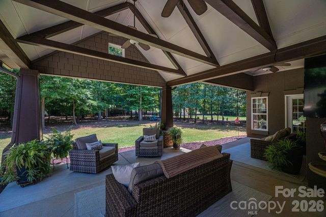 489 Evergreen Road, Lake Wylie, SC 29710