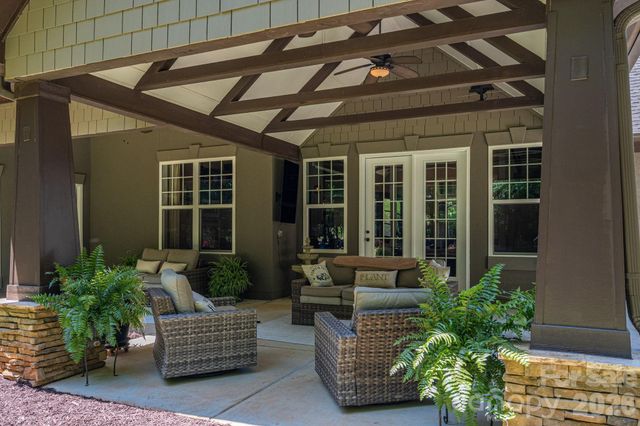489 Evergreen Road, Lake Wylie, SC 29710