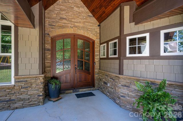 489 Evergreen Road, Lake Wylie, SC 29710