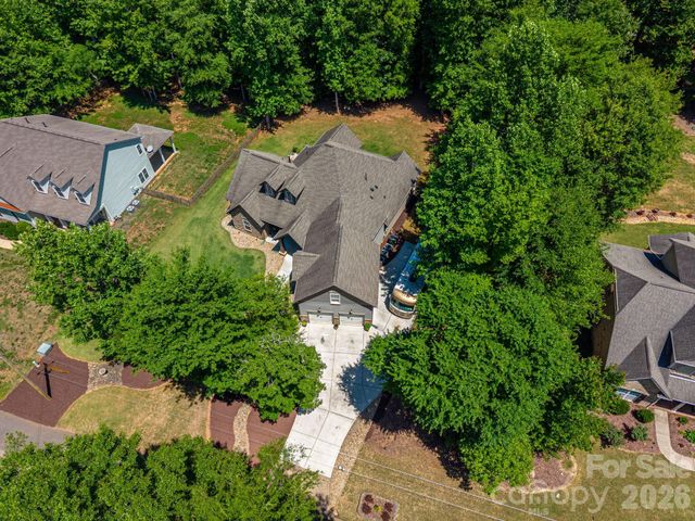 489 Evergreen Road, Lake Wylie, SC 29710