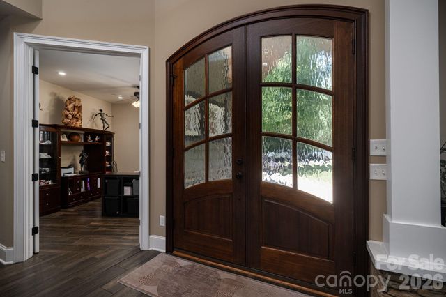 489 Evergreen Road, Lake Wylie, SC 29710