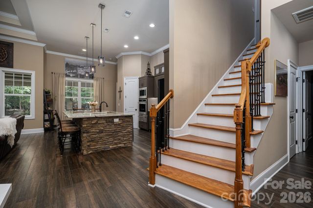 489 Evergreen Road, Lake Wylie, SC 29710