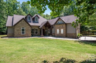 489 Evergreen Road, Lake Wylie, SC 29710