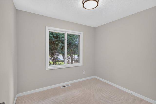8055 Zane Avenue N, Brooklyn Park, MN 55443