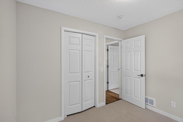 8055 Zane Avenue N, Brooklyn Park, MN 55443