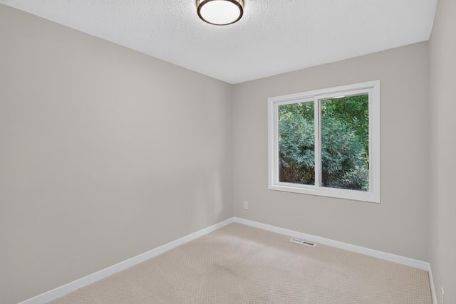 8055 Zane Avenue N, Brooklyn Park, MN 55443