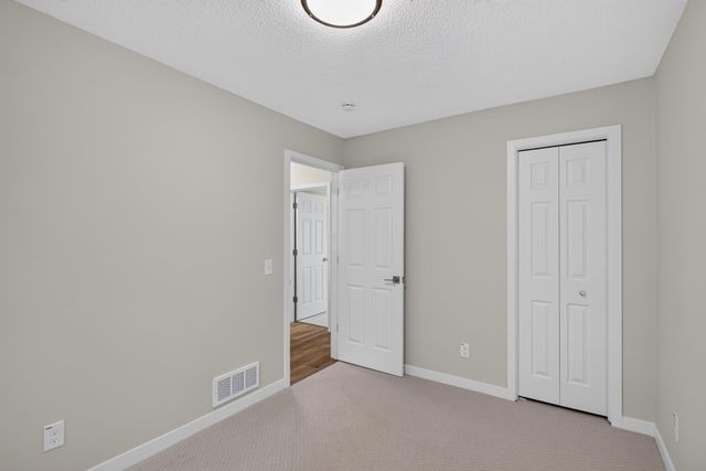 8055 Zane Avenue N, Brooklyn Park, MN 55443
