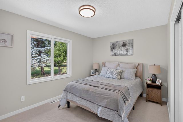 8055 Zane Avenue N, Brooklyn Park, MN 55443