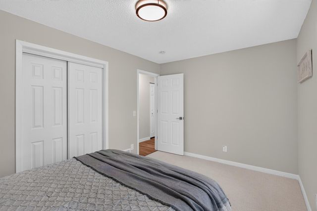 8055 Zane Avenue N, Brooklyn Park, MN 55443
