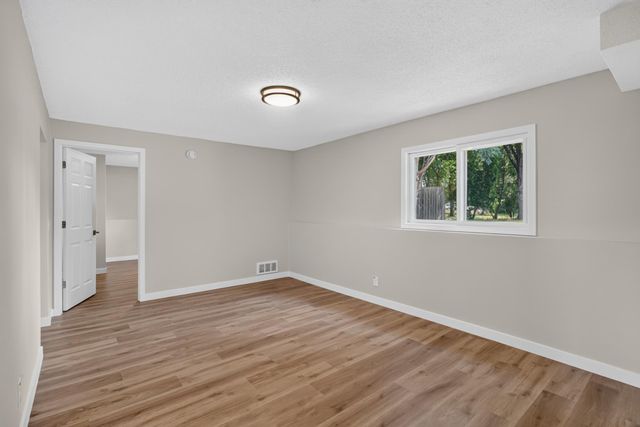 8055 Zane Avenue N, Brooklyn Park, MN 55443
