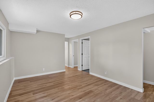 8055 Zane Avenue N, Brooklyn Park, MN 55443