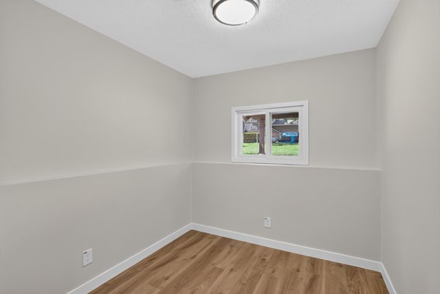 8055 Zane Avenue N, Brooklyn Park, MN 55443