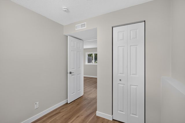 8055 Zane Avenue N, Brooklyn Park, MN 55443