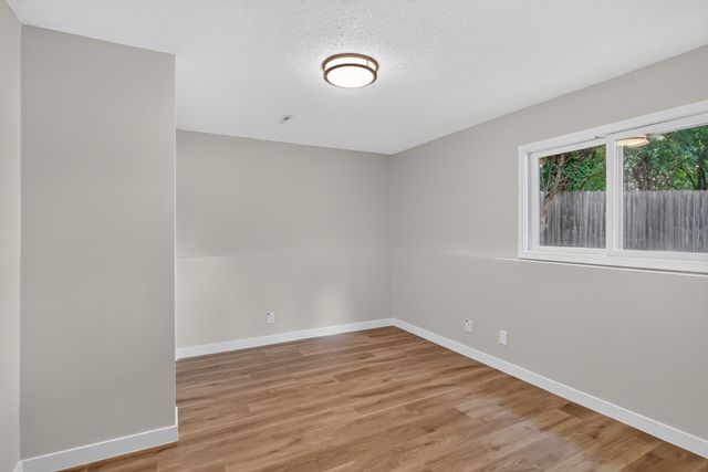 8055 Zane Avenue N, Brooklyn Park, MN 55443