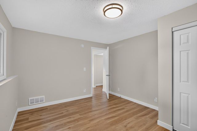 8055 Zane Avenue N, Brooklyn Park, MN 55443