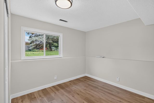 8055 Zane Avenue N, Brooklyn Park, MN 55443