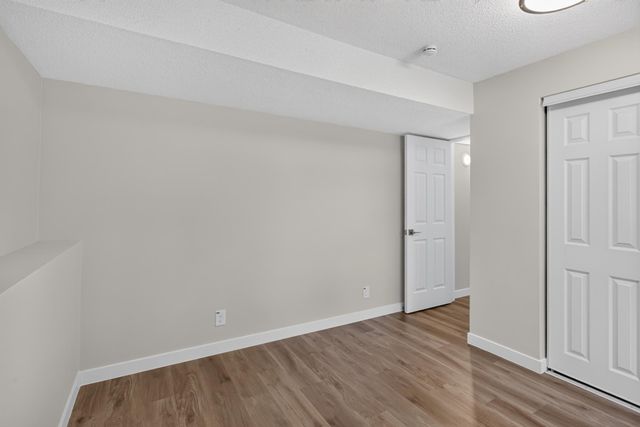 8055 Zane Avenue N, Brooklyn Park, MN 55443