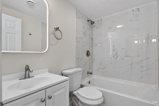 8055 Zane Avenue N, Brooklyn Park, MN 55443
