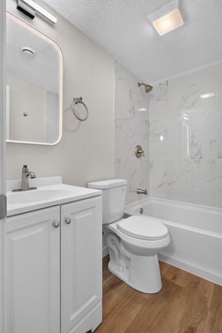 8055 Zane Avenue N, Brooklyn Park, MN 55443