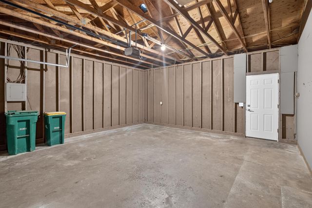 8055 Zane Avenue N, Brooklyn Park, MN 55443
