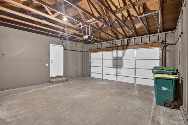 8055 Zane Avenue N, Brooklyn Park, MN 55443