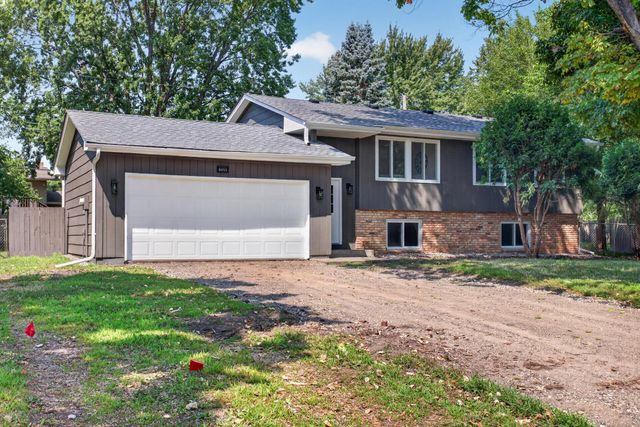 8055 Zane Avenue N, Brooklyn Park, MN 55443