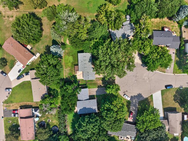 8055 Zane Avenue N, Brooklyn Park, MN 55443