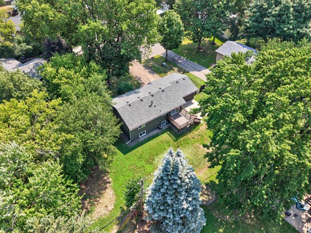 8055 Zane Avenue N, Brooklyn Park, MN 55443