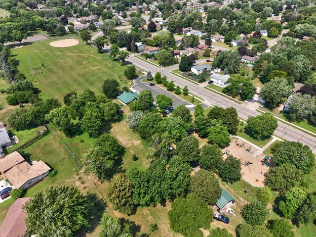 8055 Zane Avenue N, Brooklyn Park, MN 55443