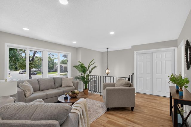 8055 Zane Avenue N, Brooklyn Park, MN 55443